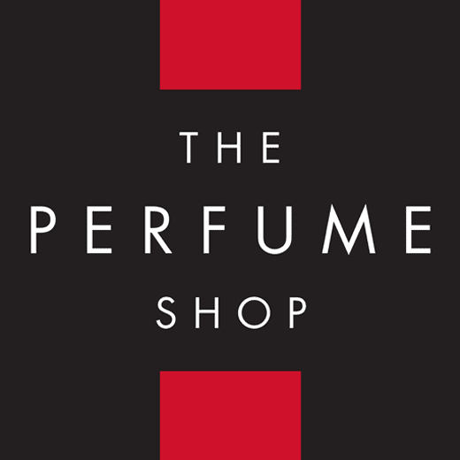 The Perfume Shop Freshney Place