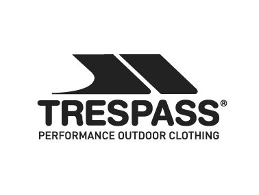 Trespass_logo - Freshney Place