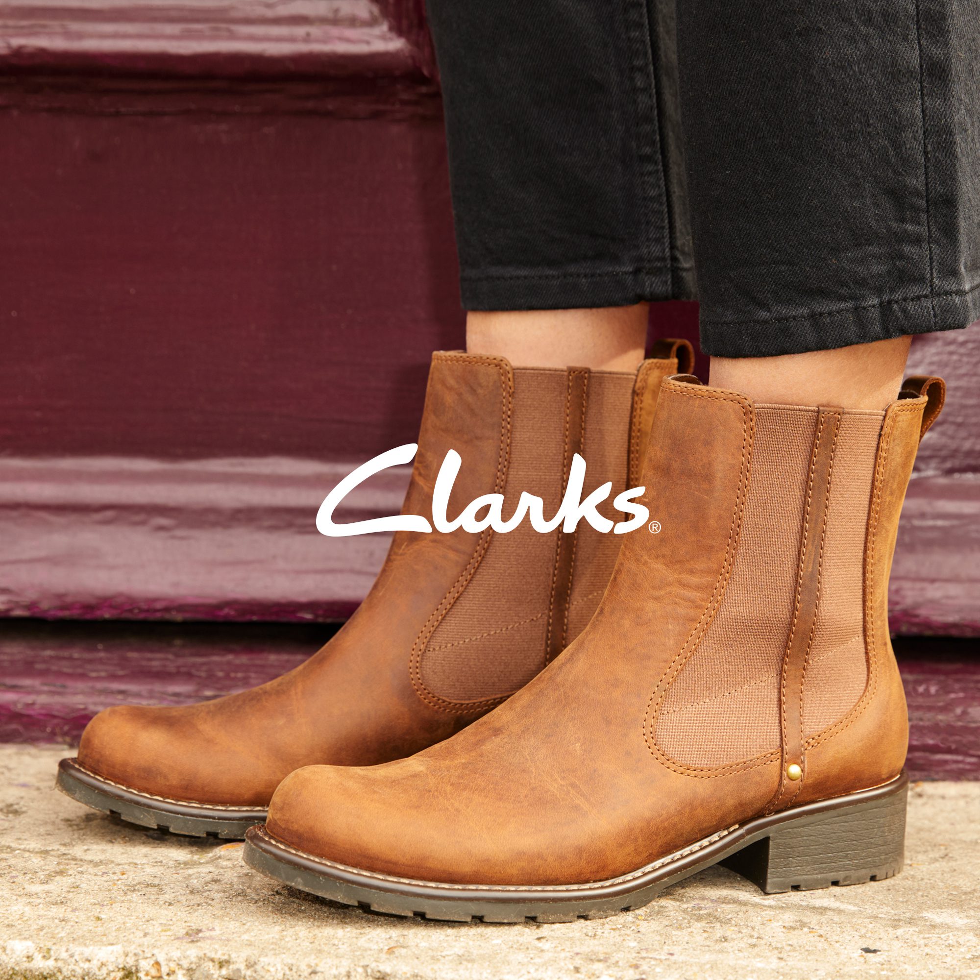 orinoco 2 hi tan warm lined leather