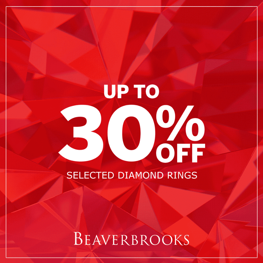 beaverbrooks offers