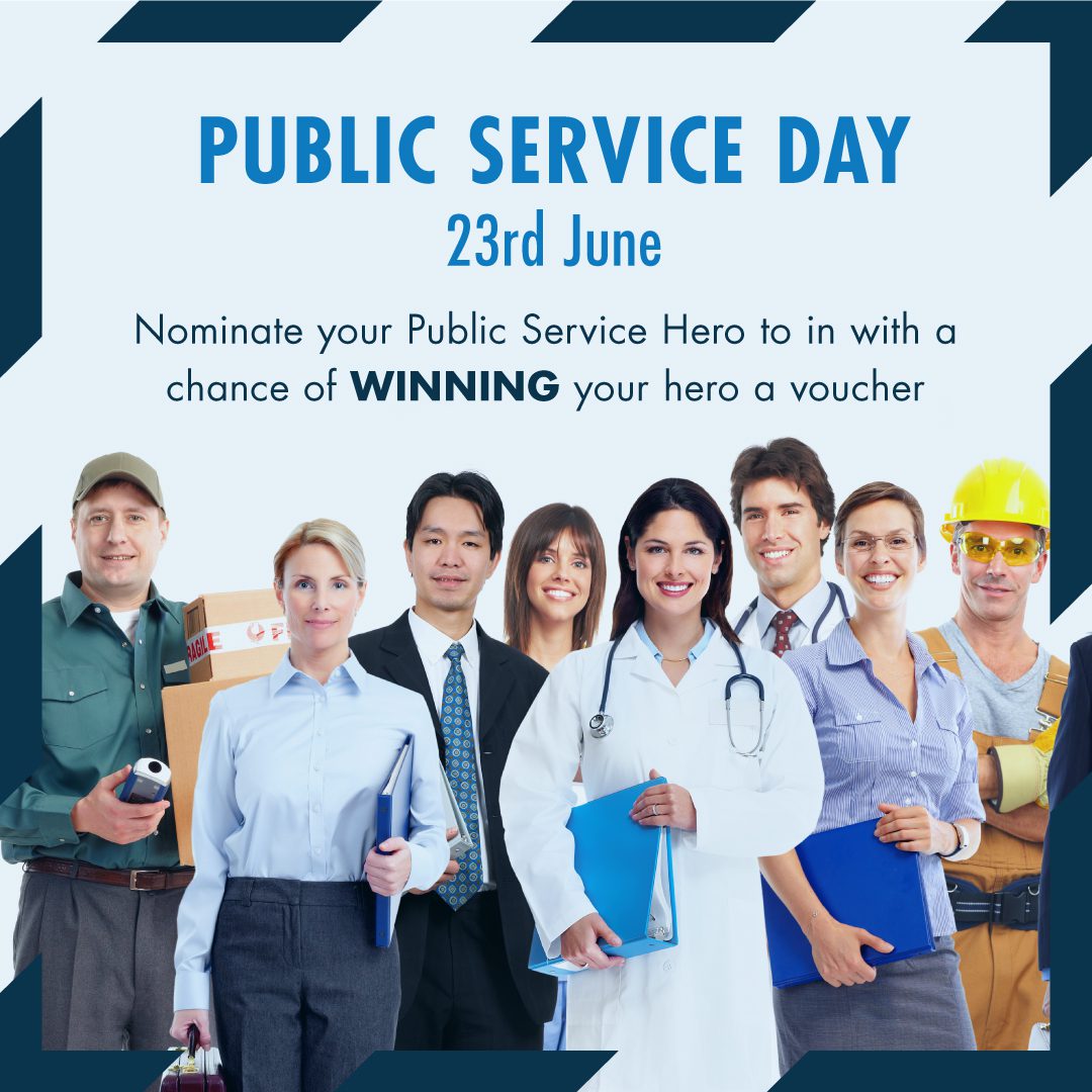 public-service-day-competition-freshney-place