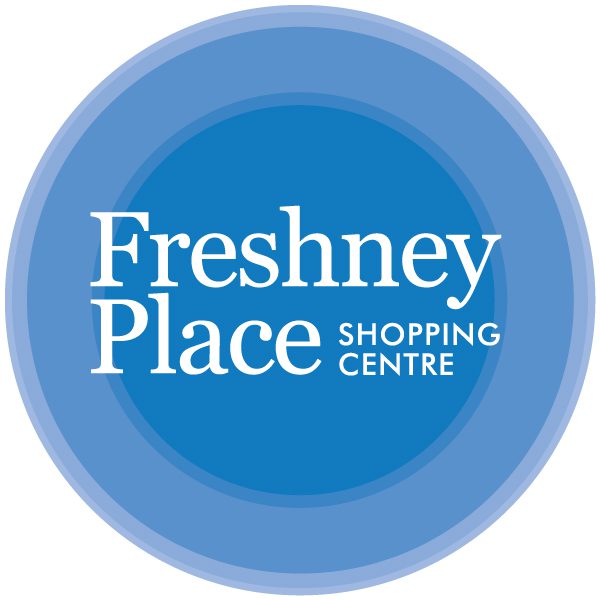 Freshney Place