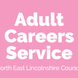 Careers Cafe